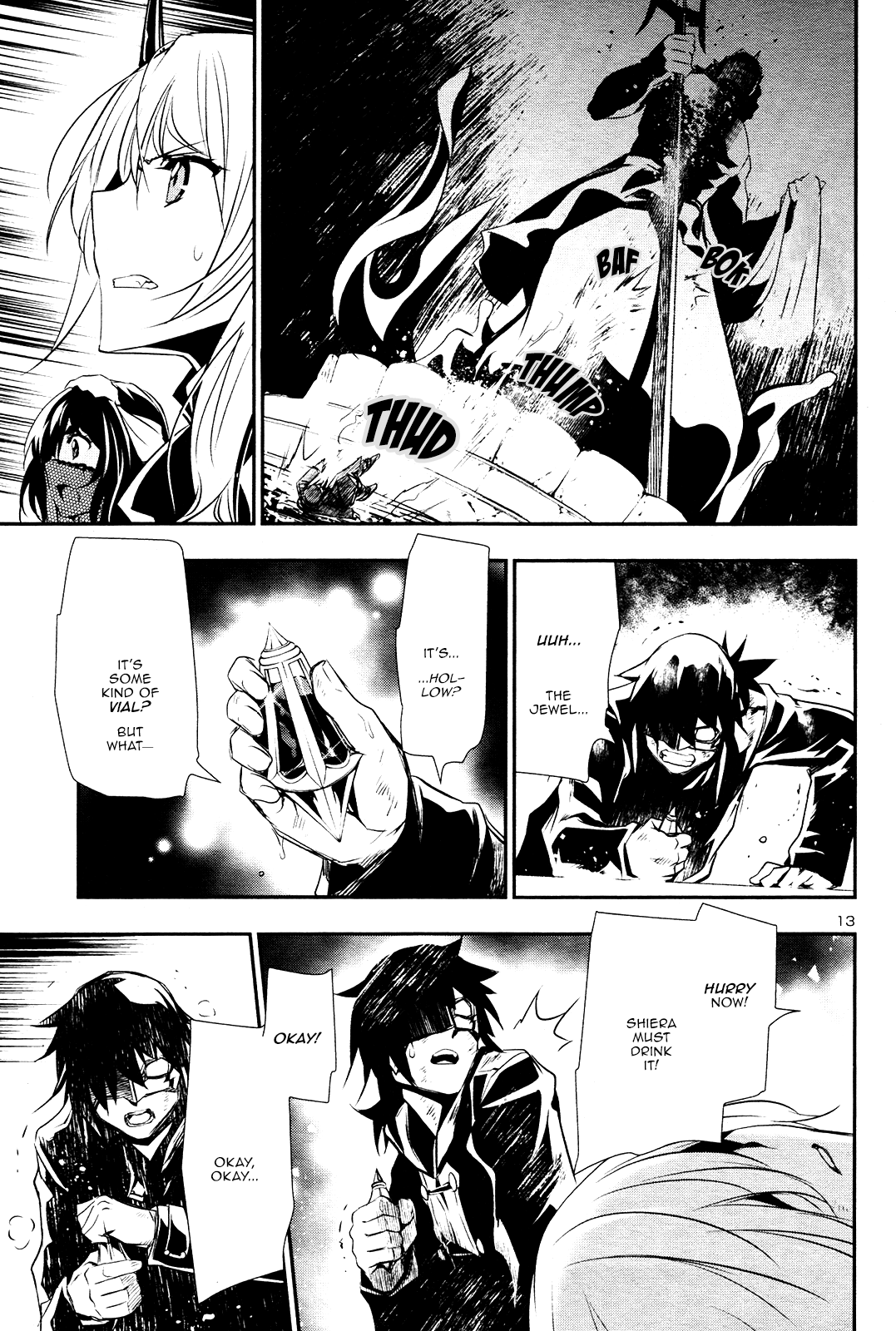 Page 13