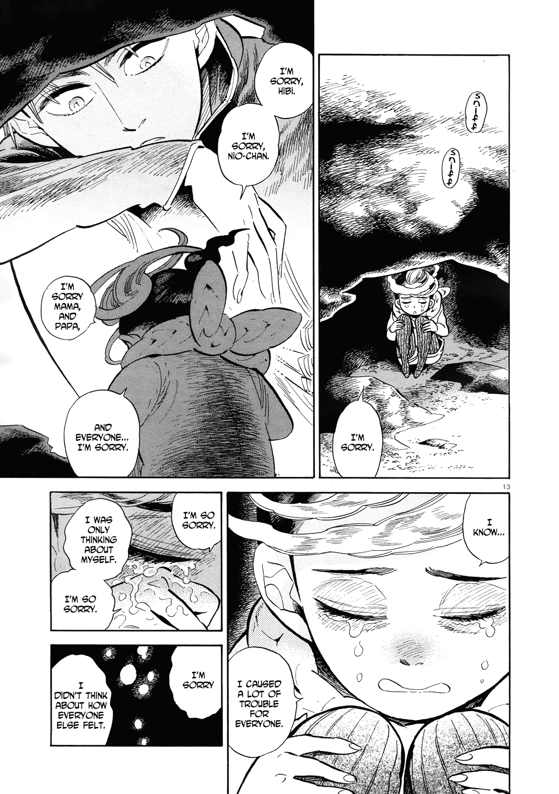Page 13