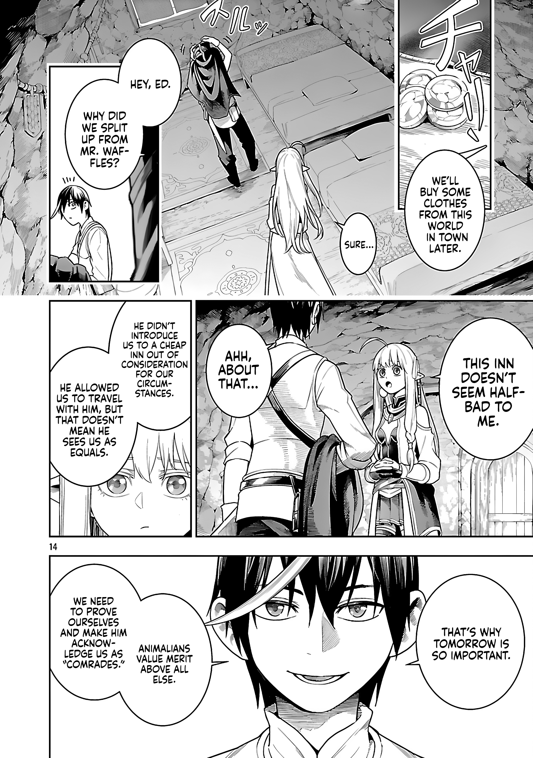 Page 14