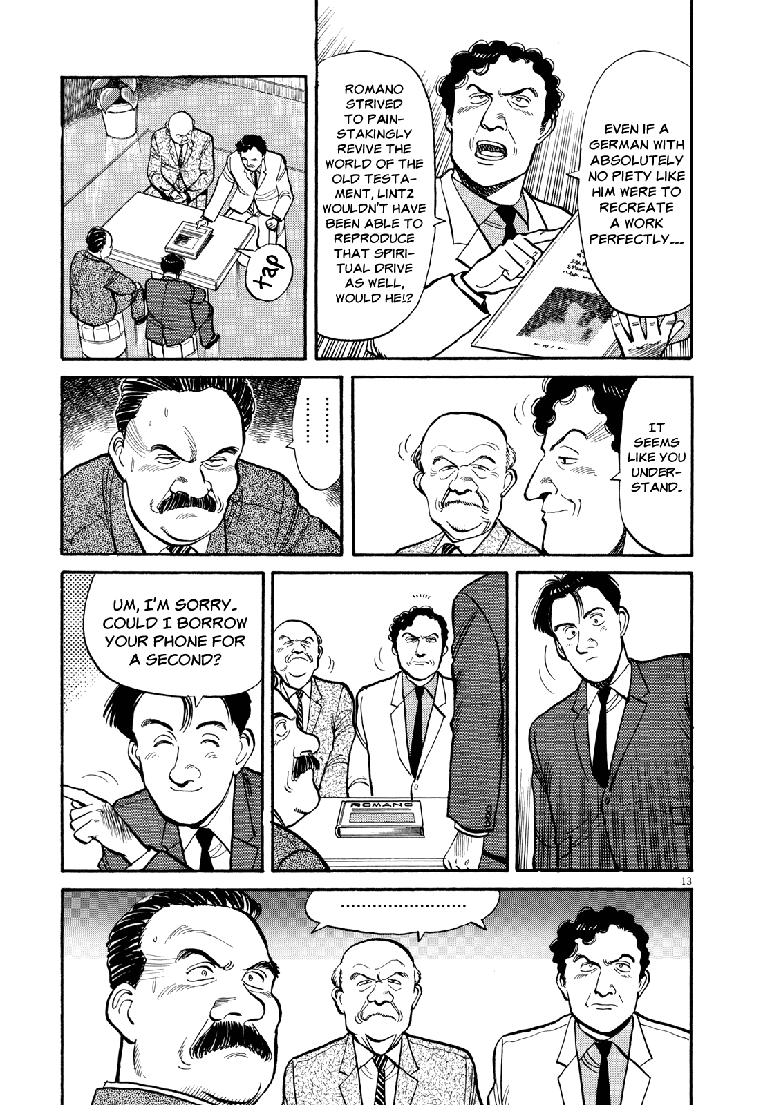 Page 13