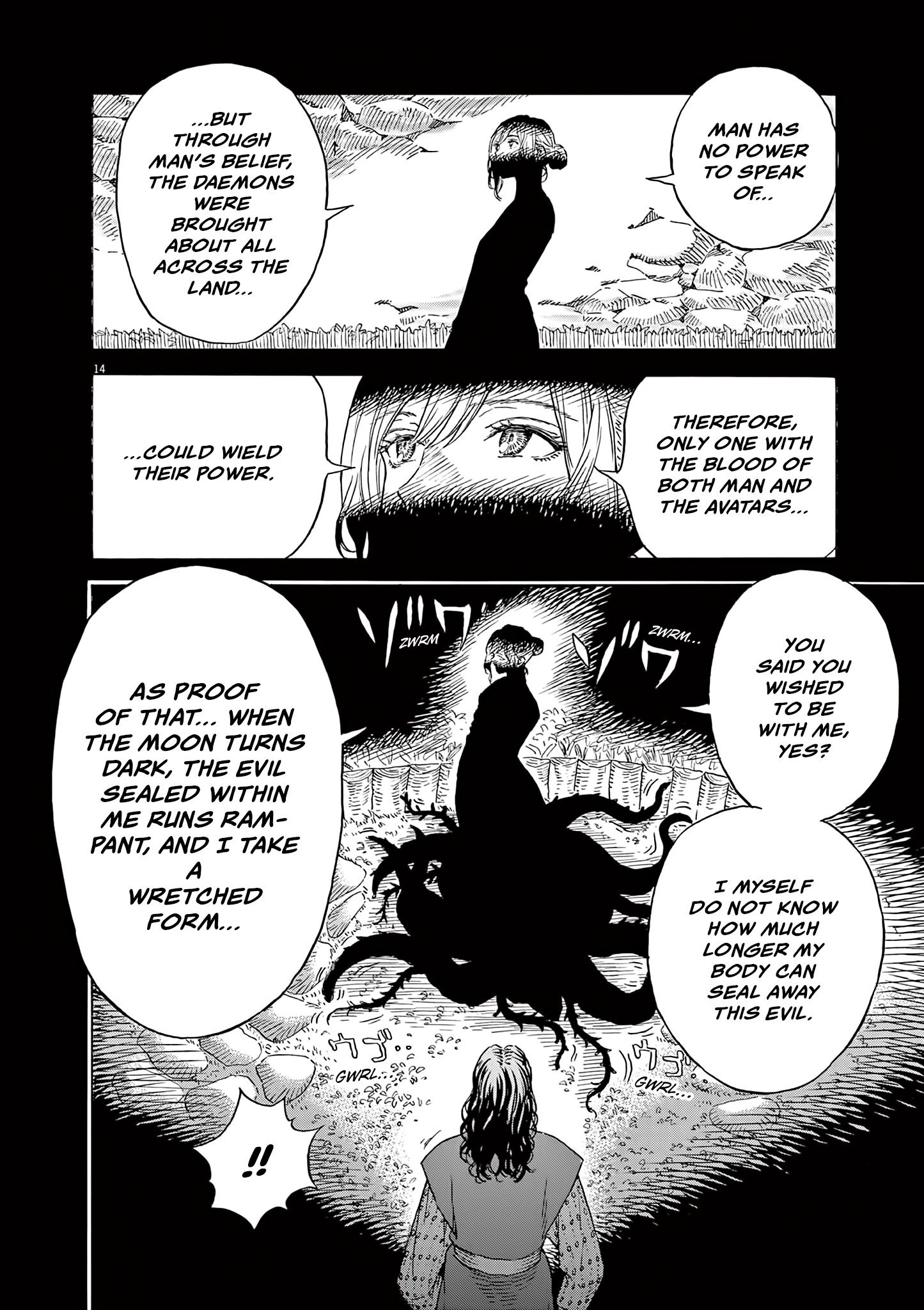 Page 14