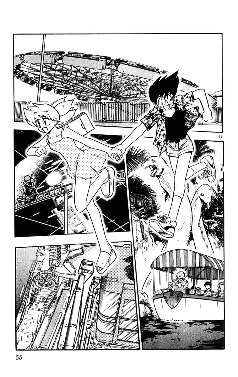 Page 13