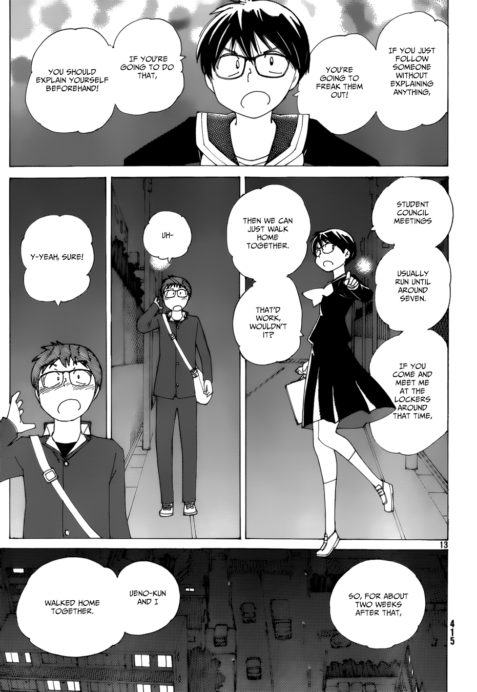 Page 13