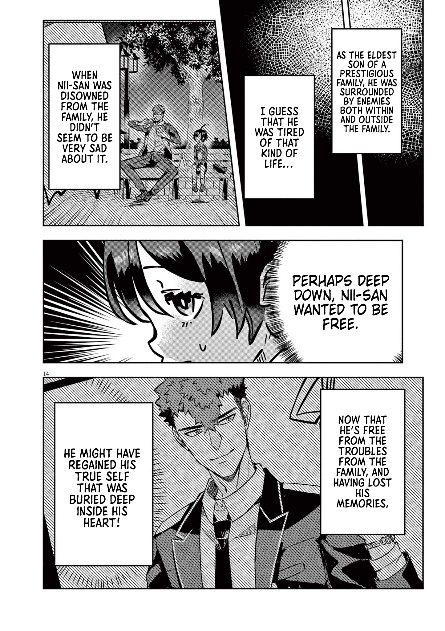 Page 14