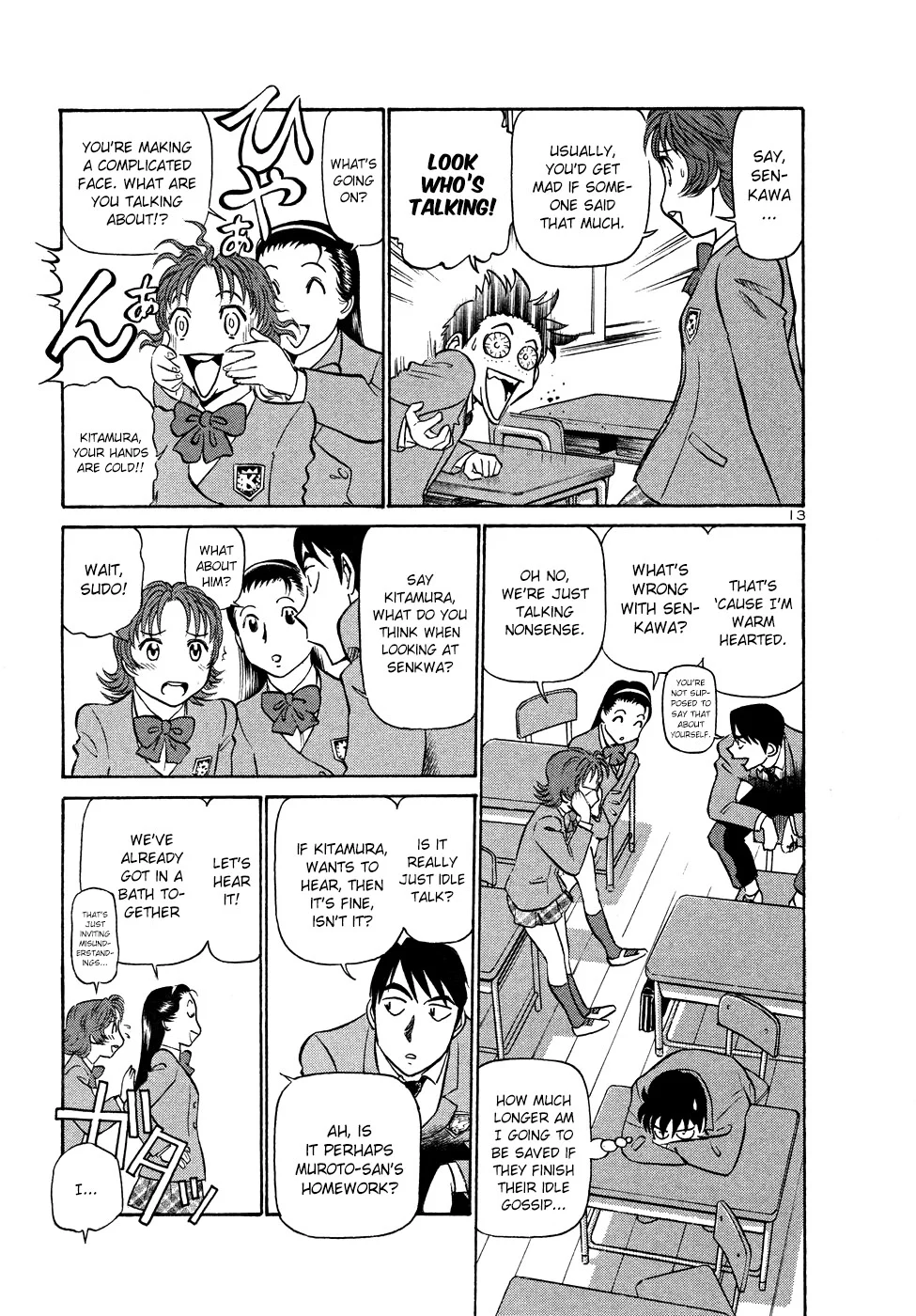 Page 13