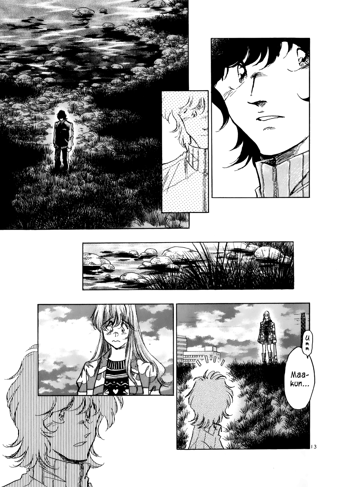 Page 13