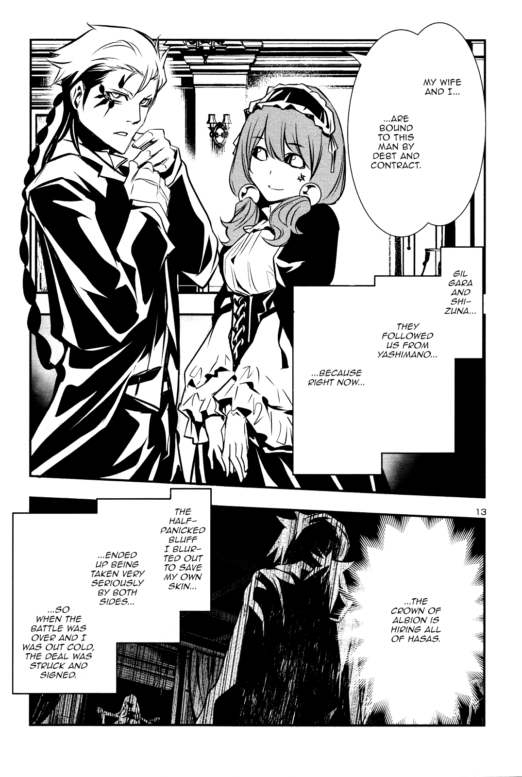 Page 13