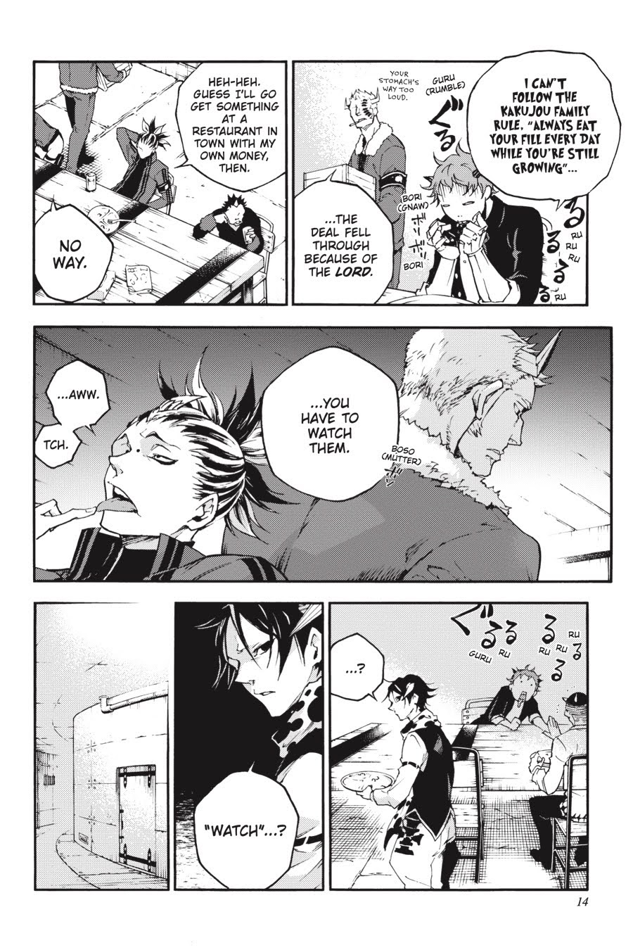 Page 13