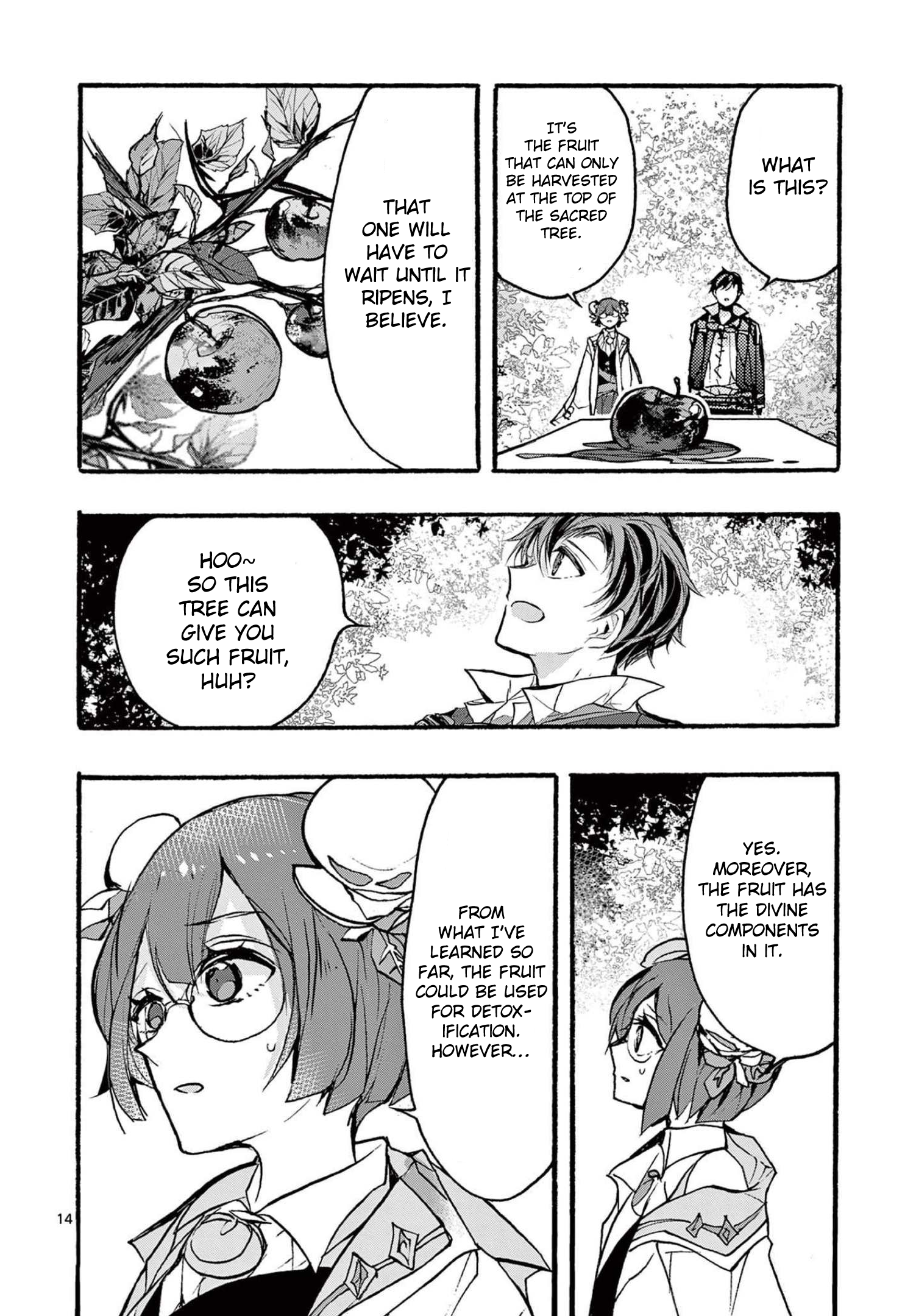 Page 14