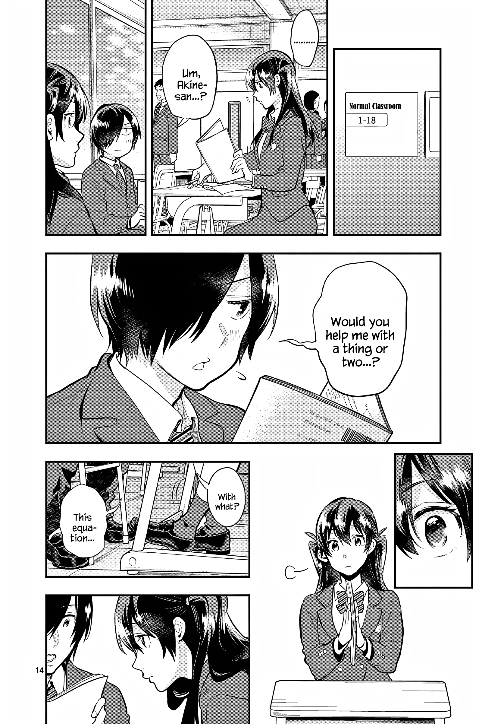 Page 14