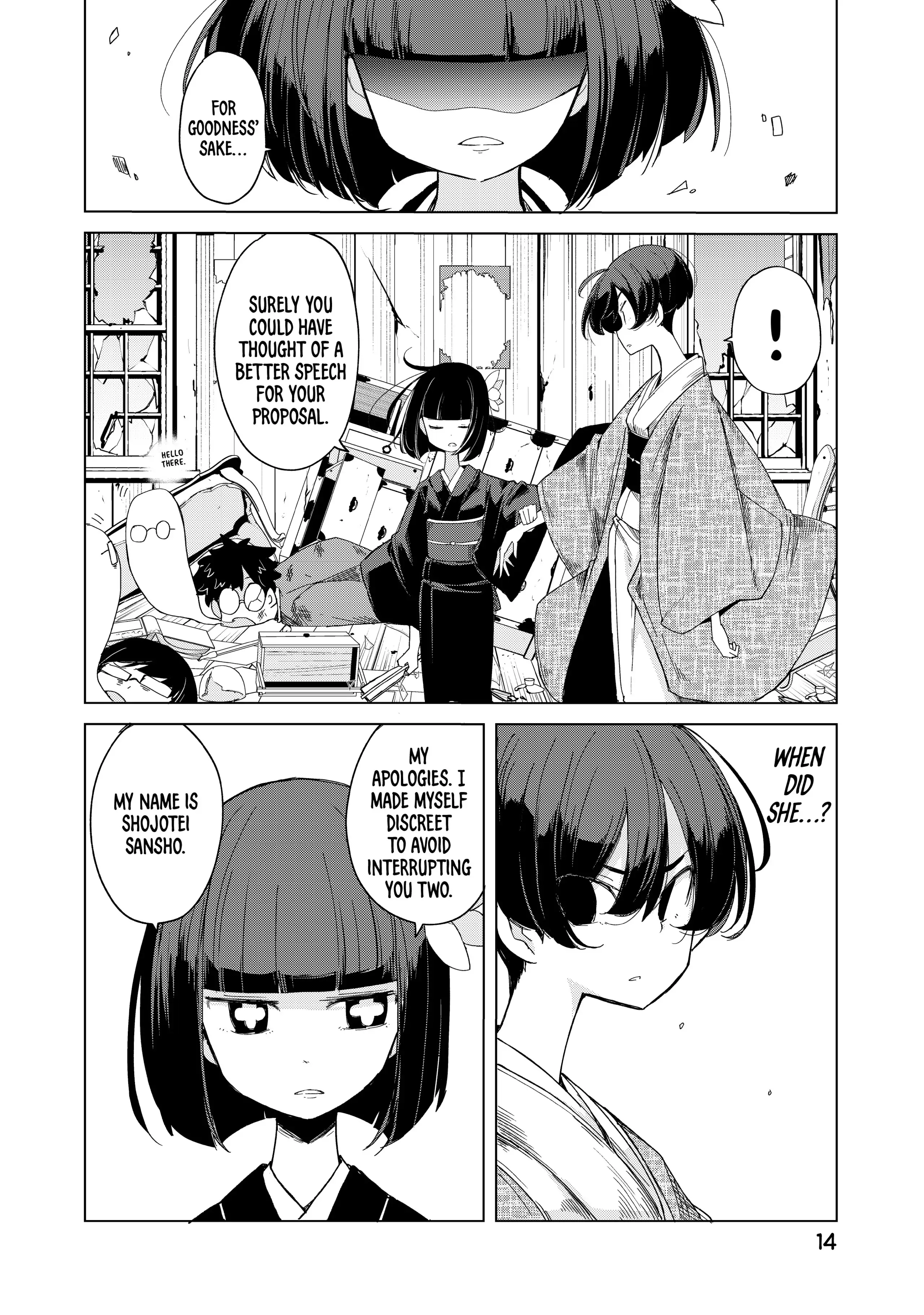 Page 14