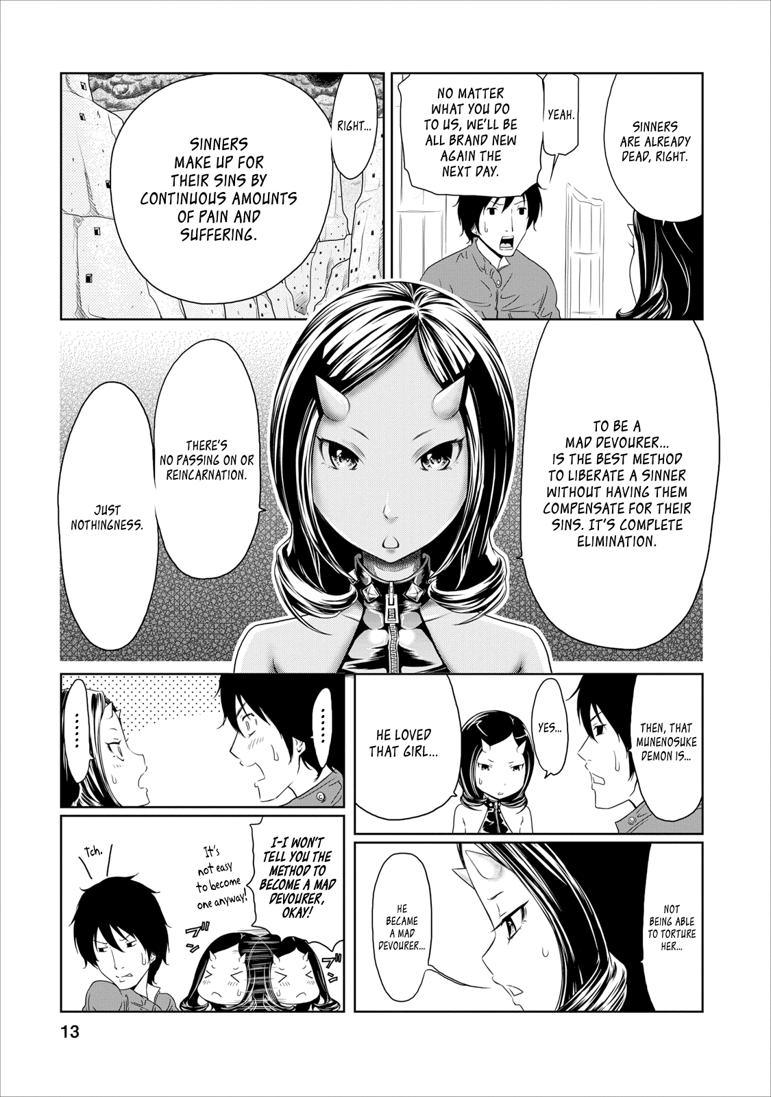 Page 13