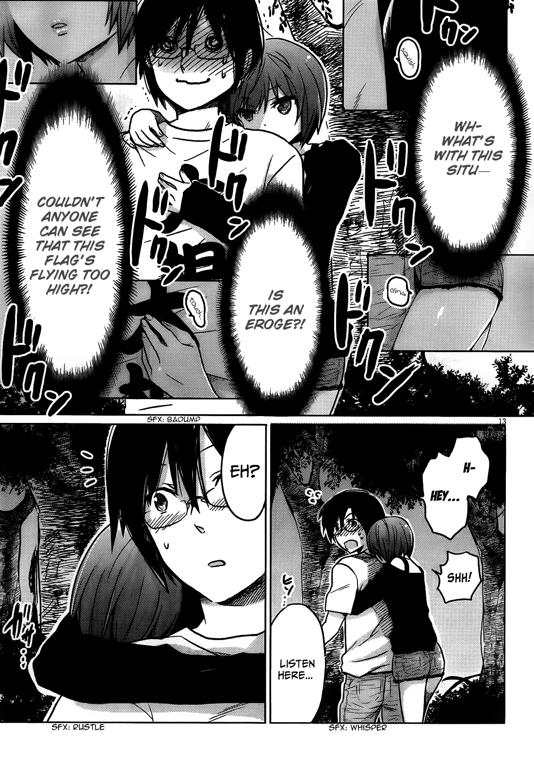 Page 13