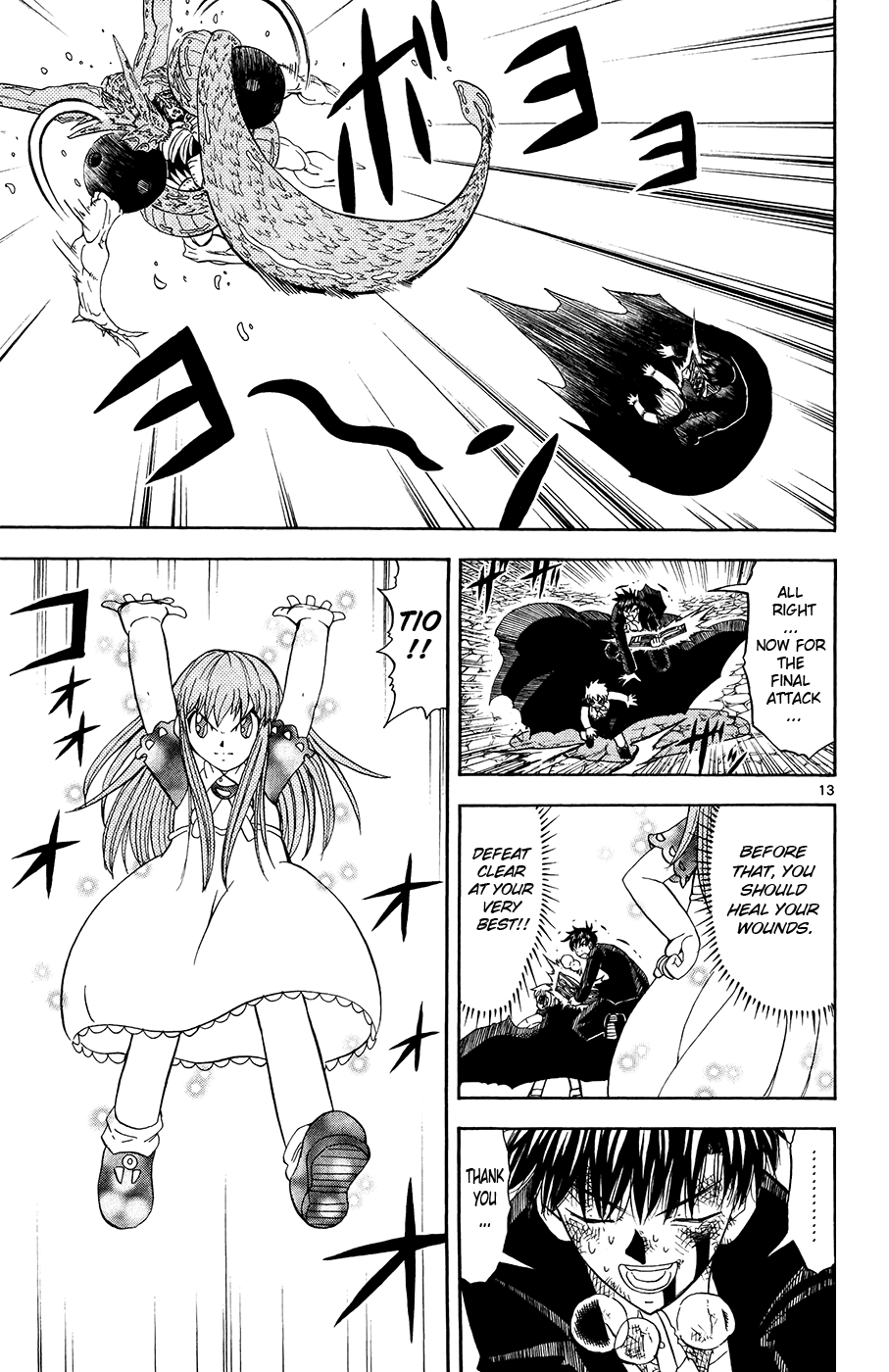 Page 13