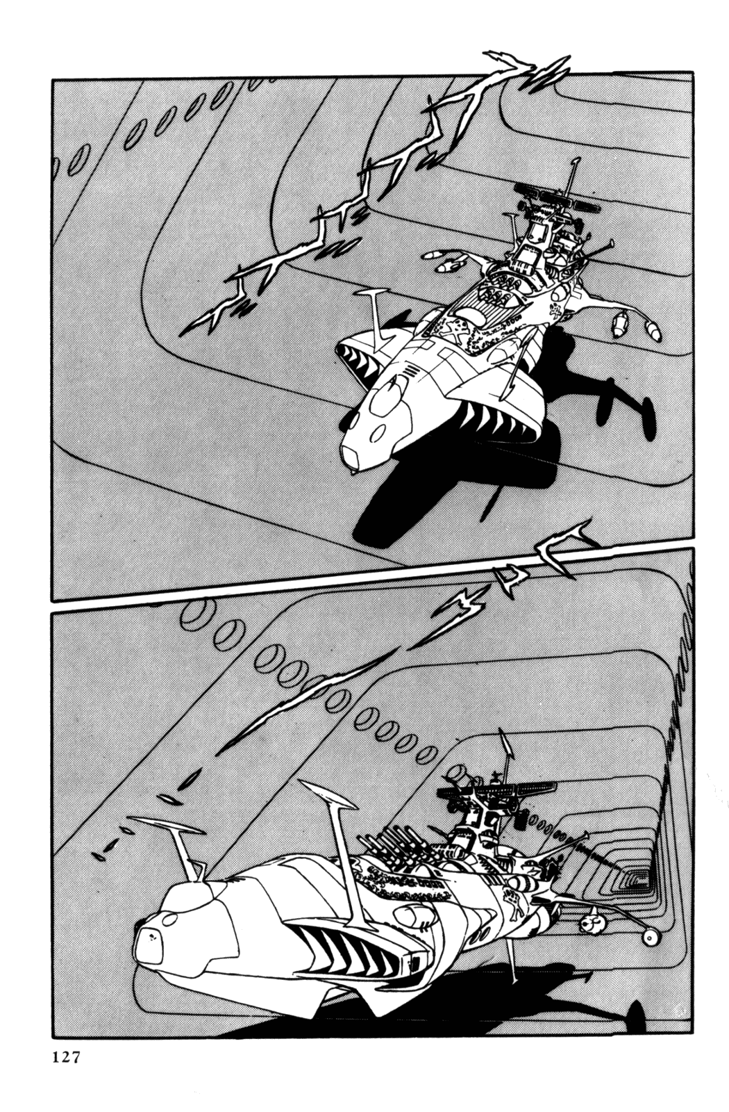 Page 130
