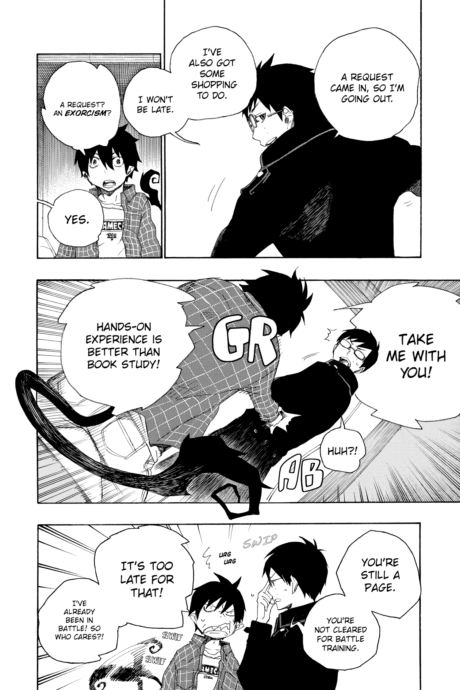 Page 131