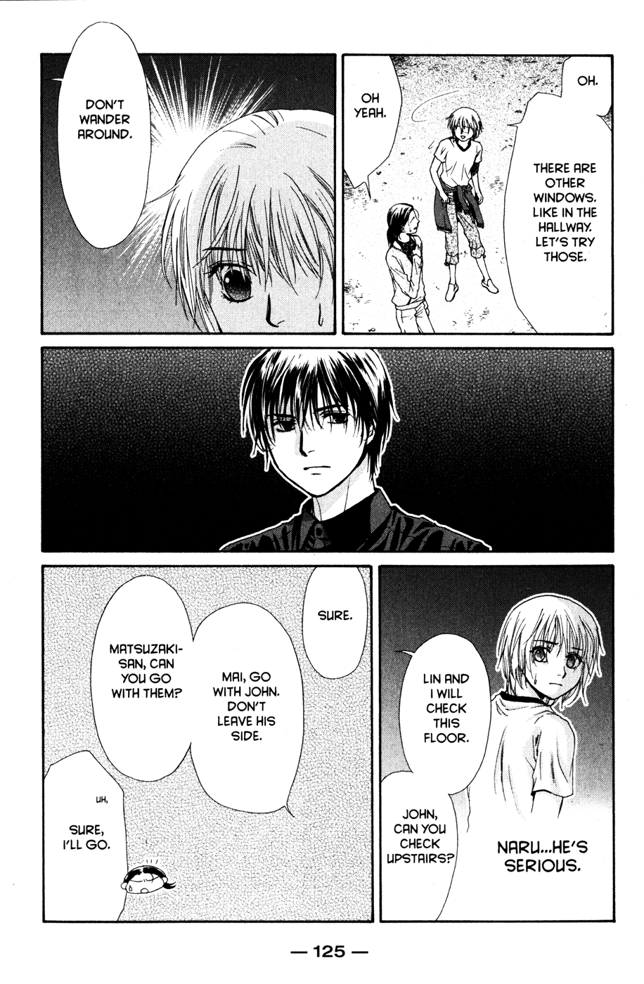 Page 130
