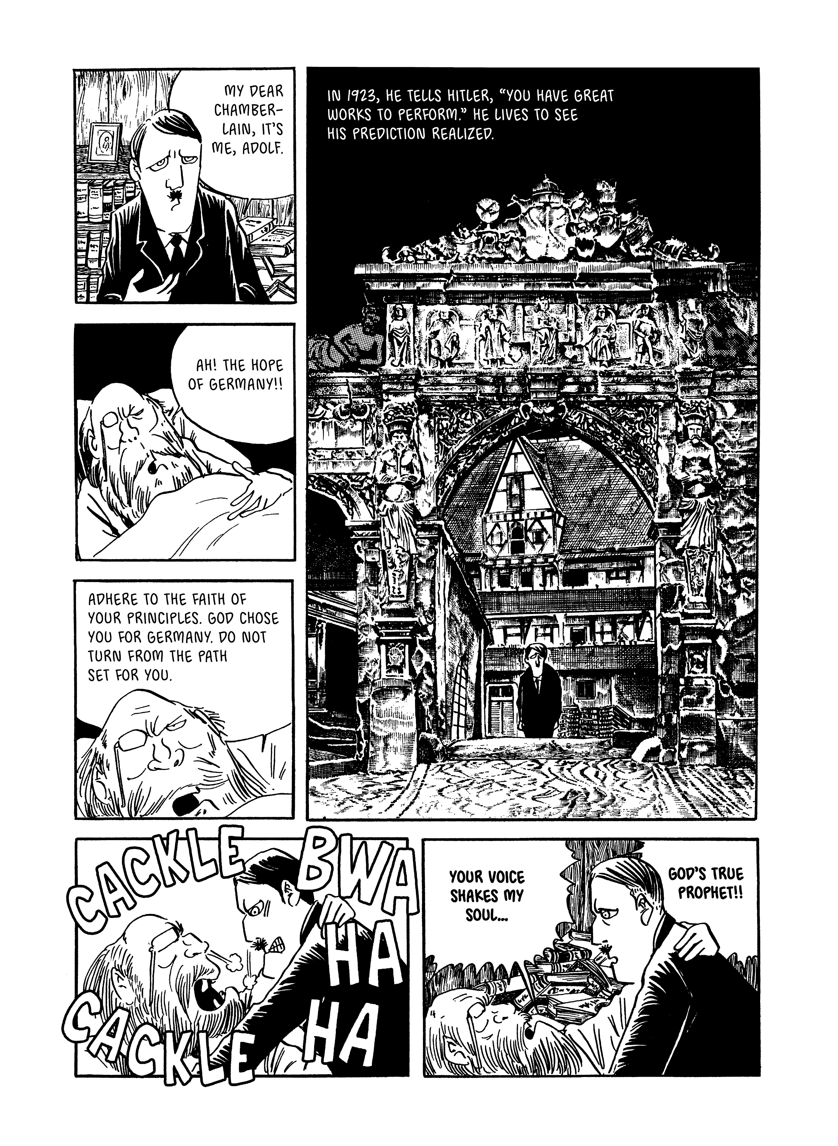 Page 131