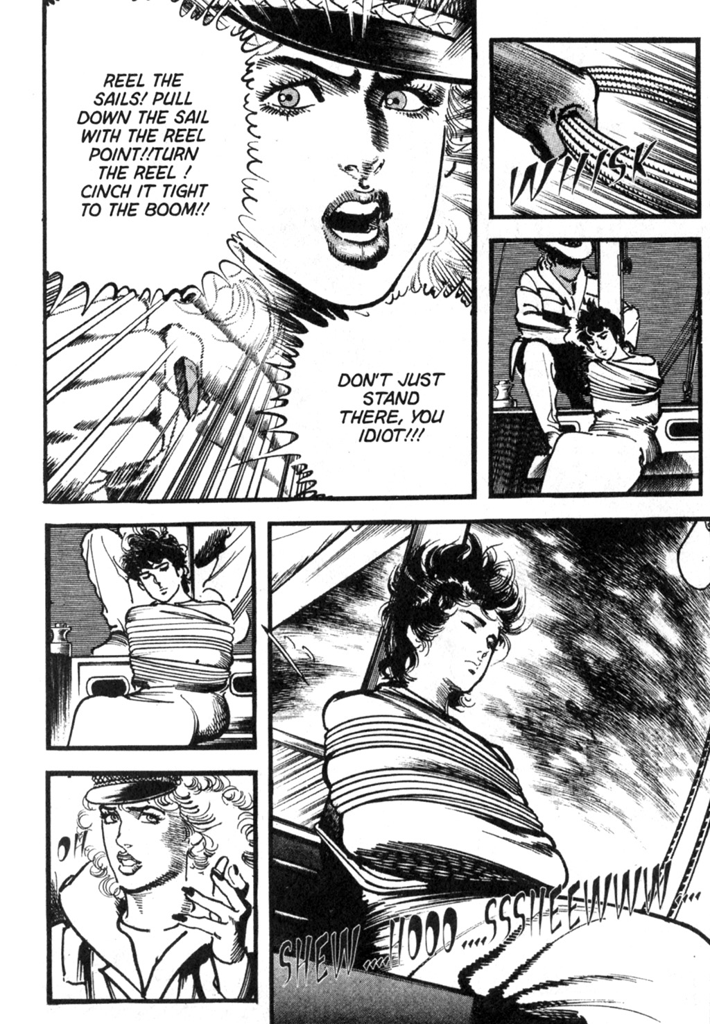 Page 130