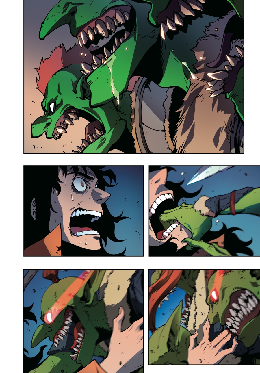 Page 131