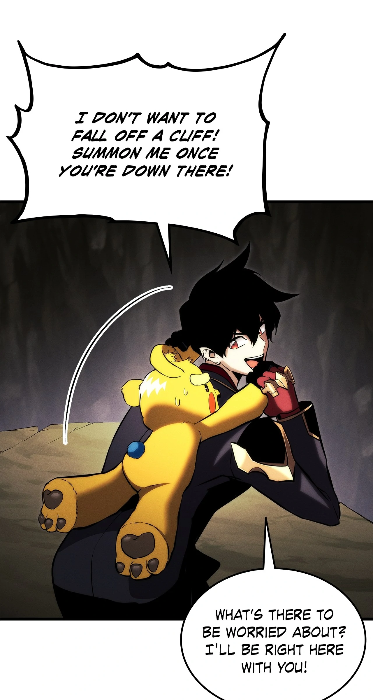 Page 131