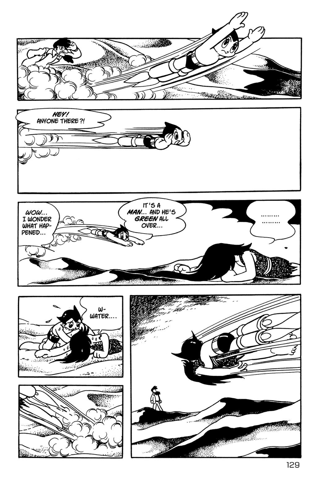 Page 131
