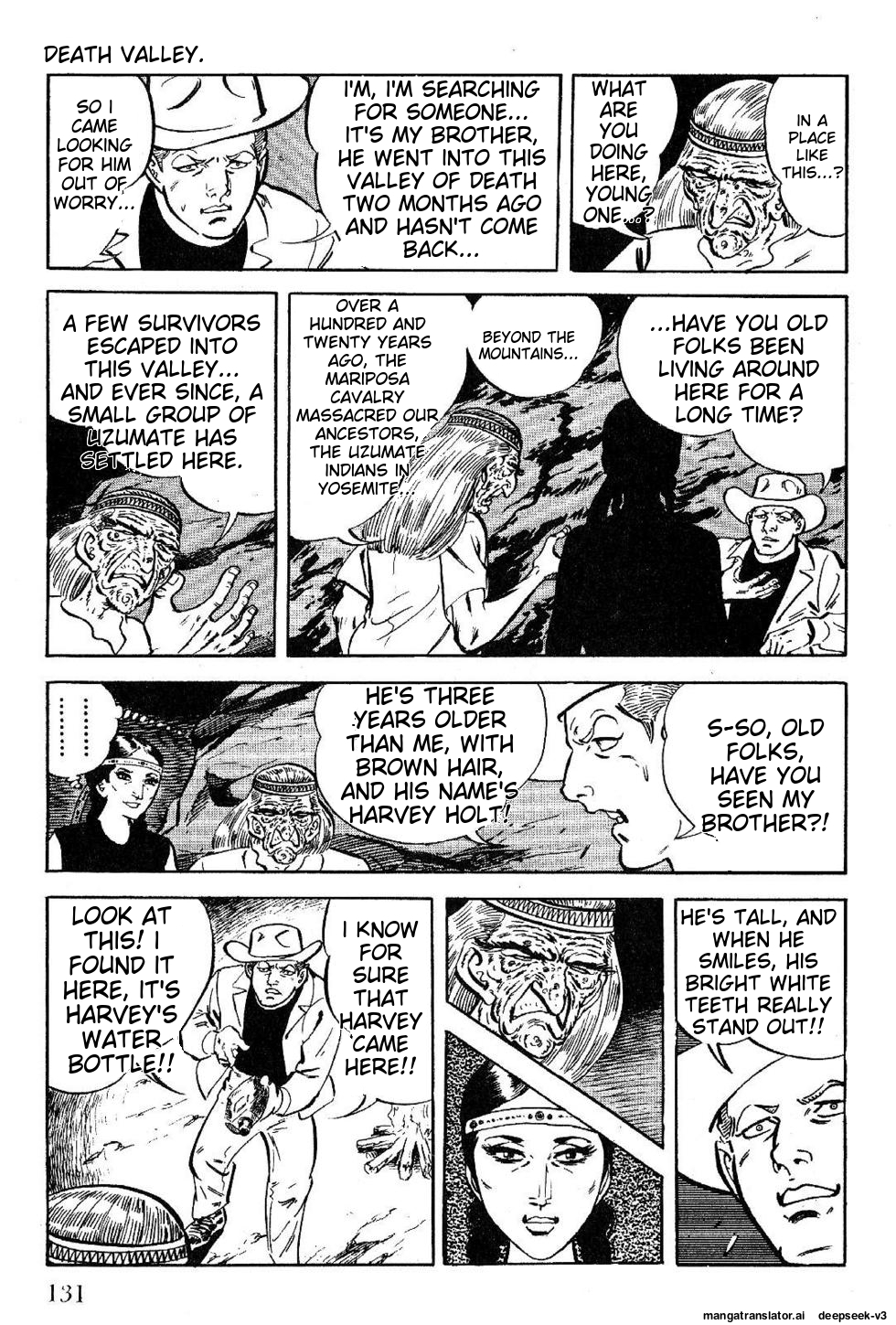 Page 131