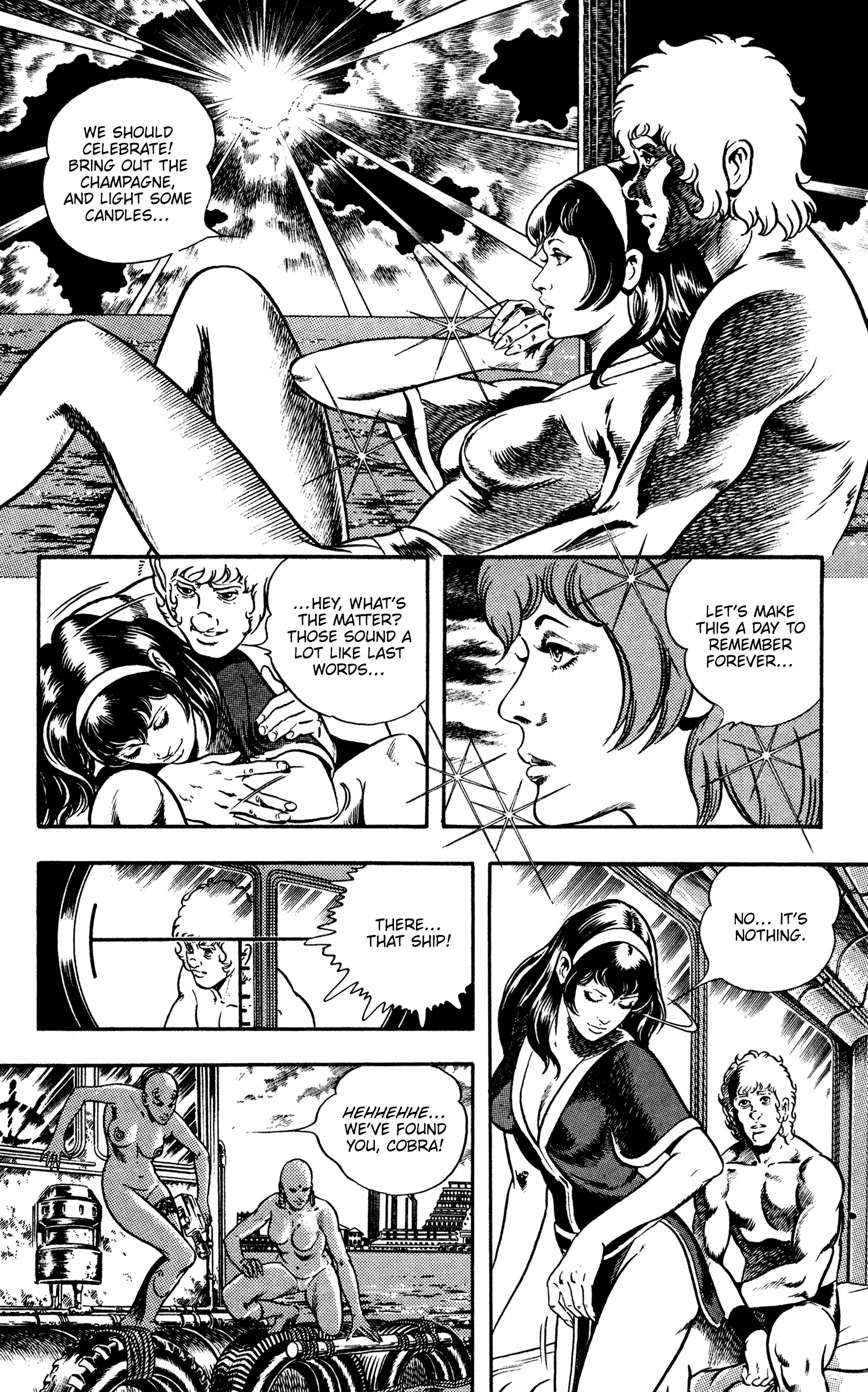 Page 131