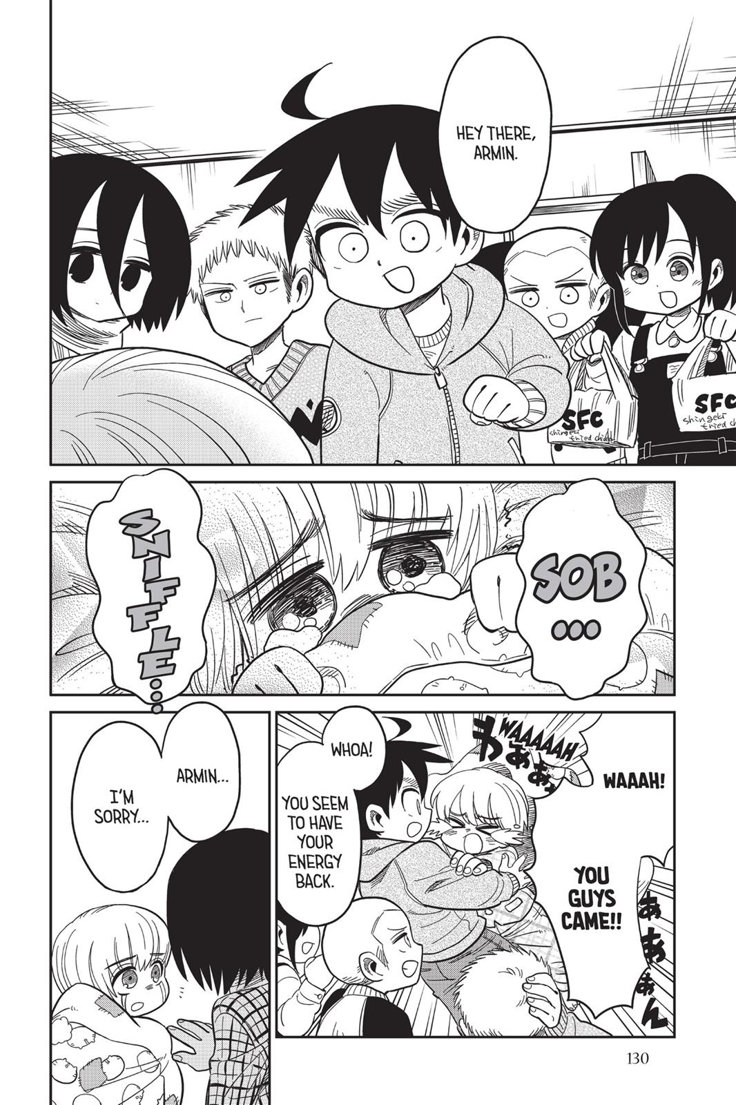 Page 131