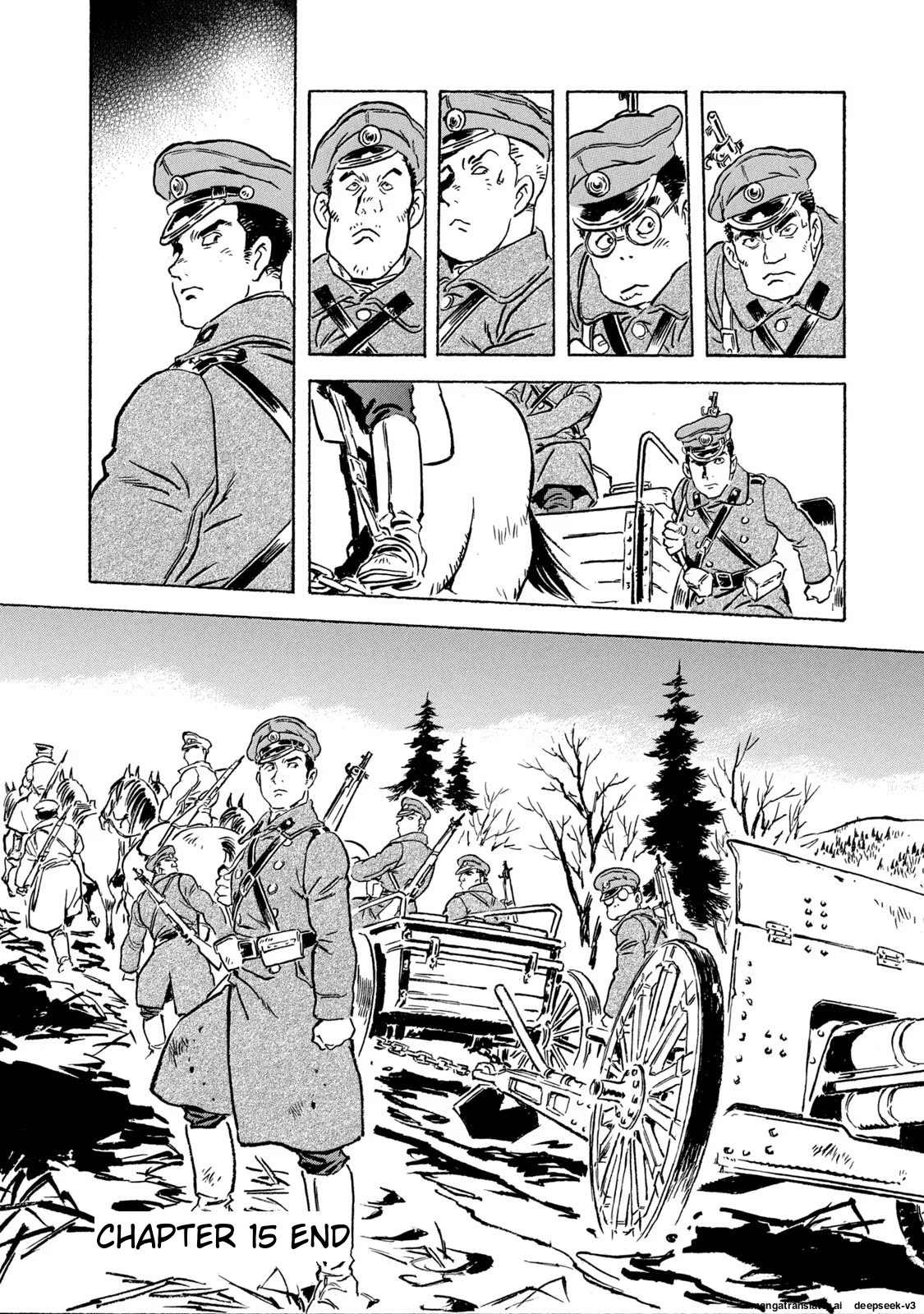 Page 131