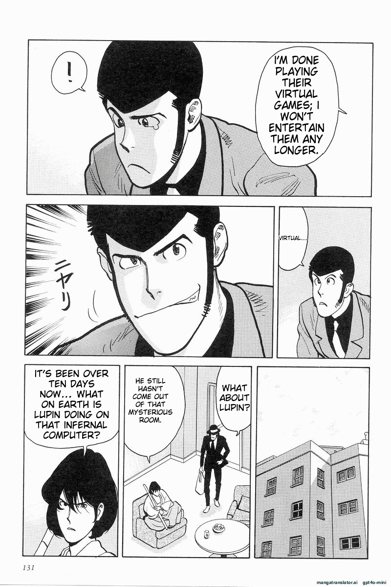 Page 131