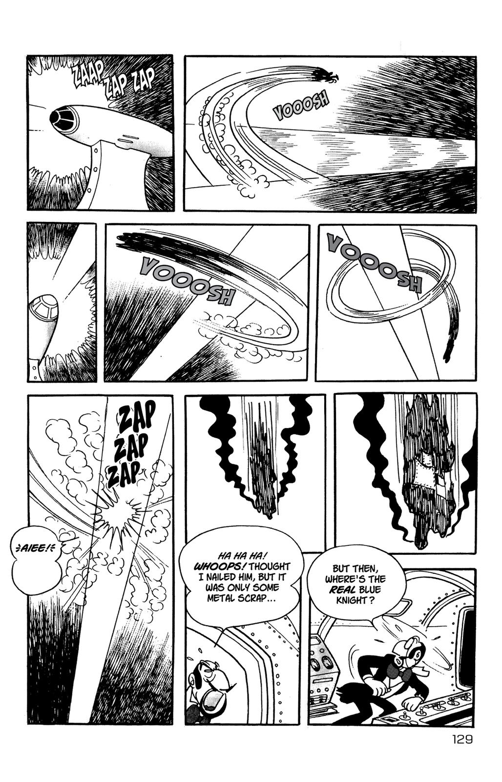 Page 131