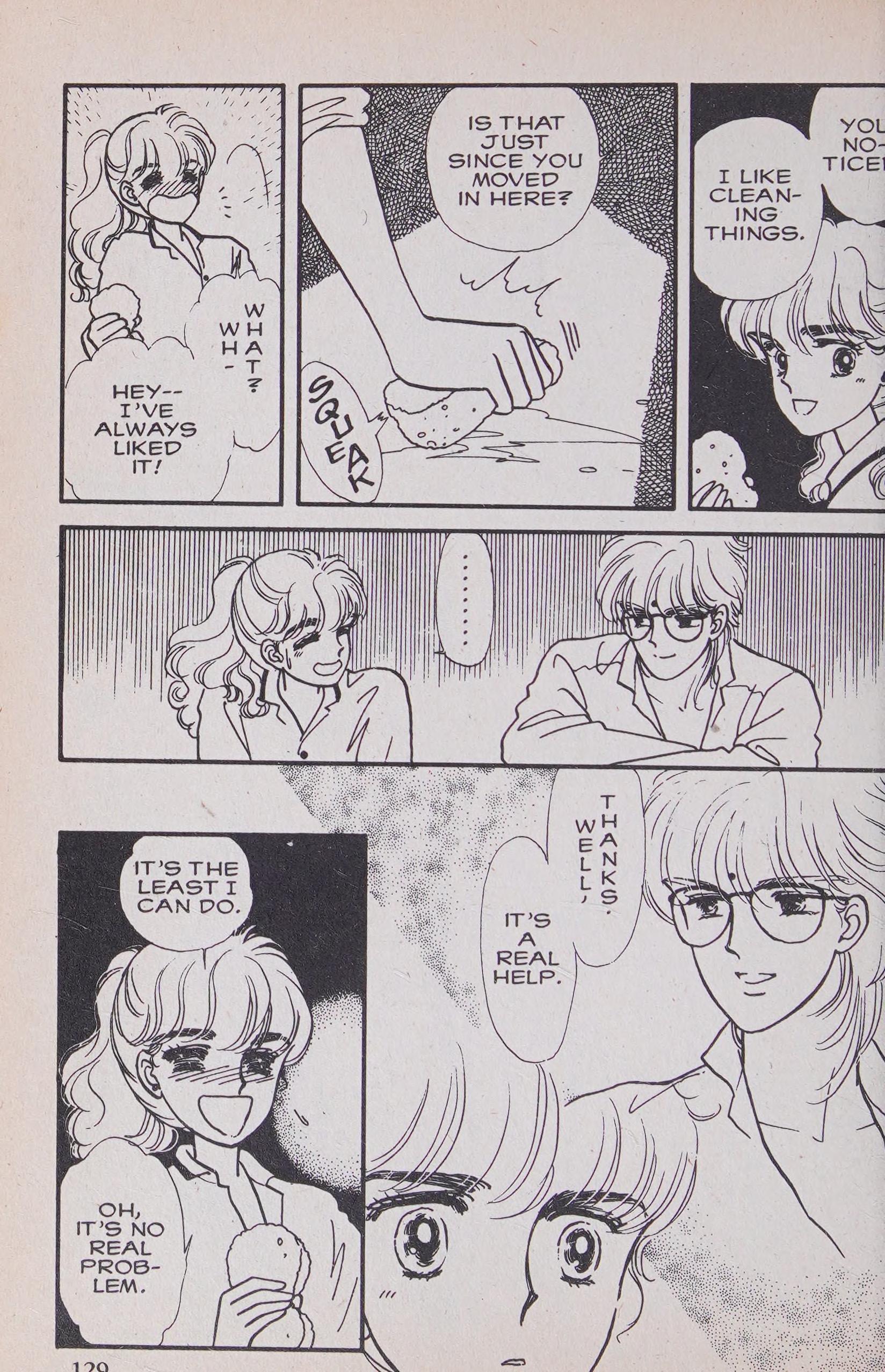 Page 131