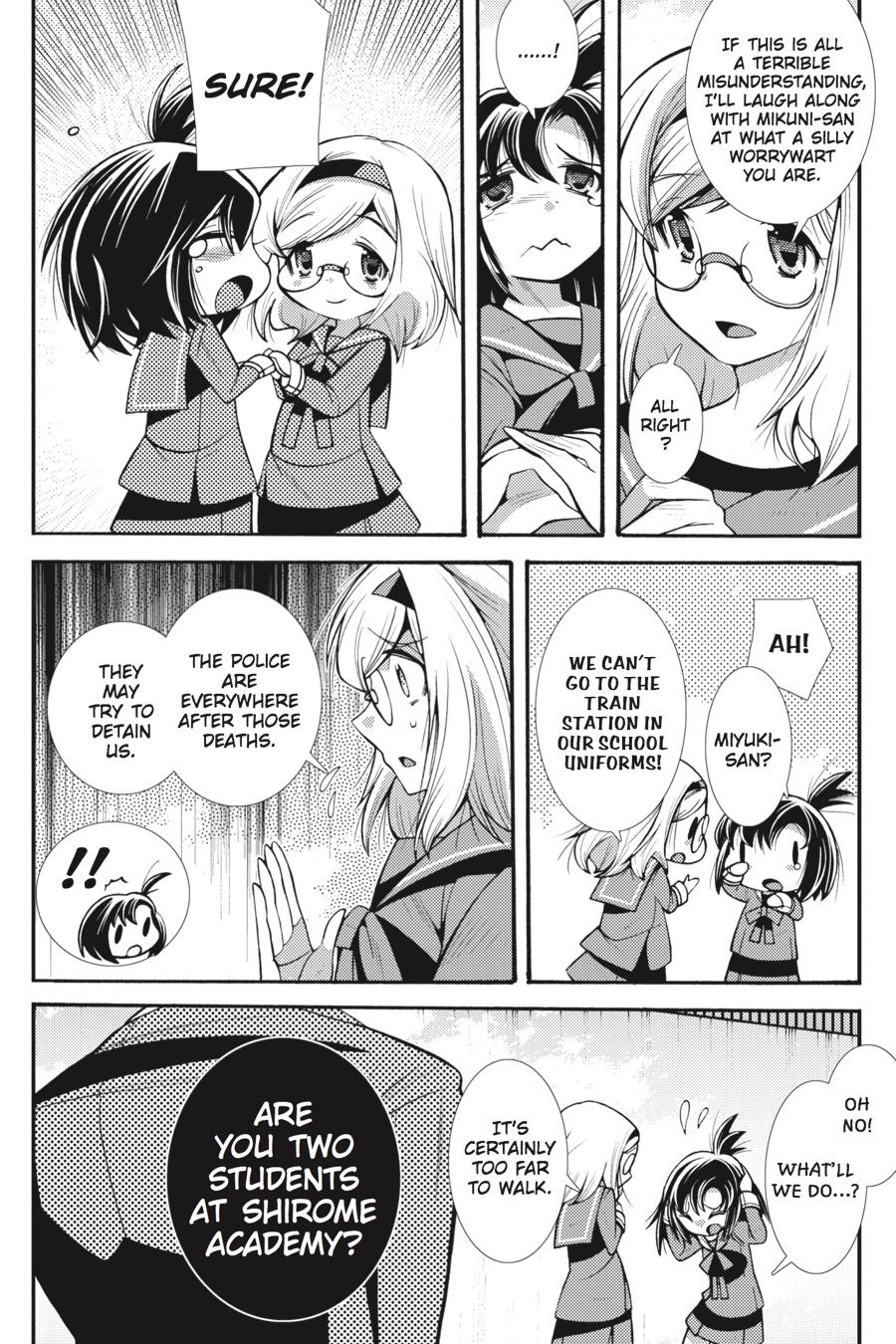 Page 131