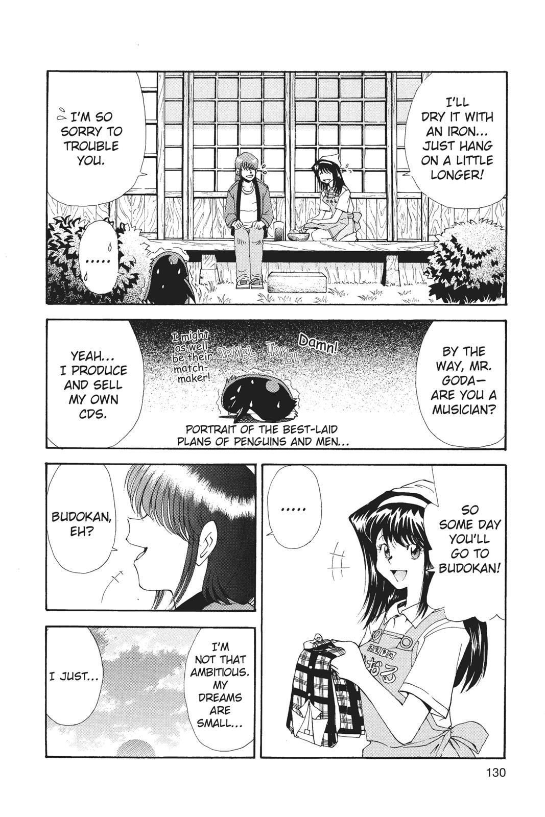 Page 131