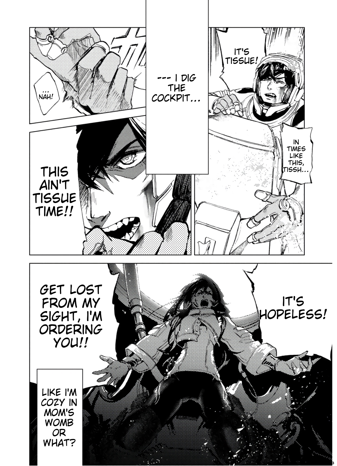 Page 131