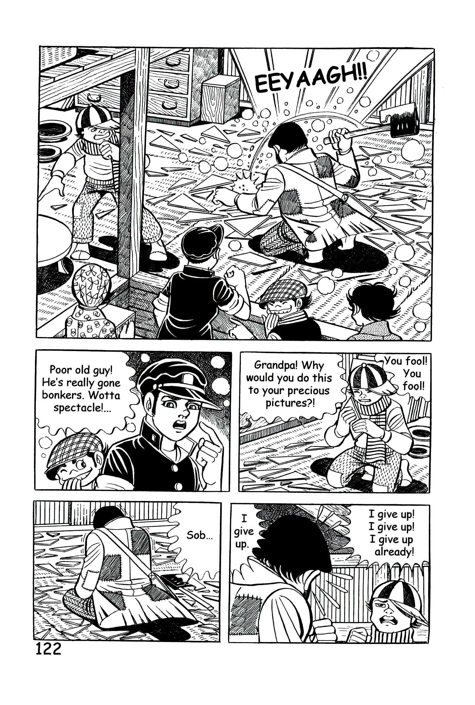 Page 131