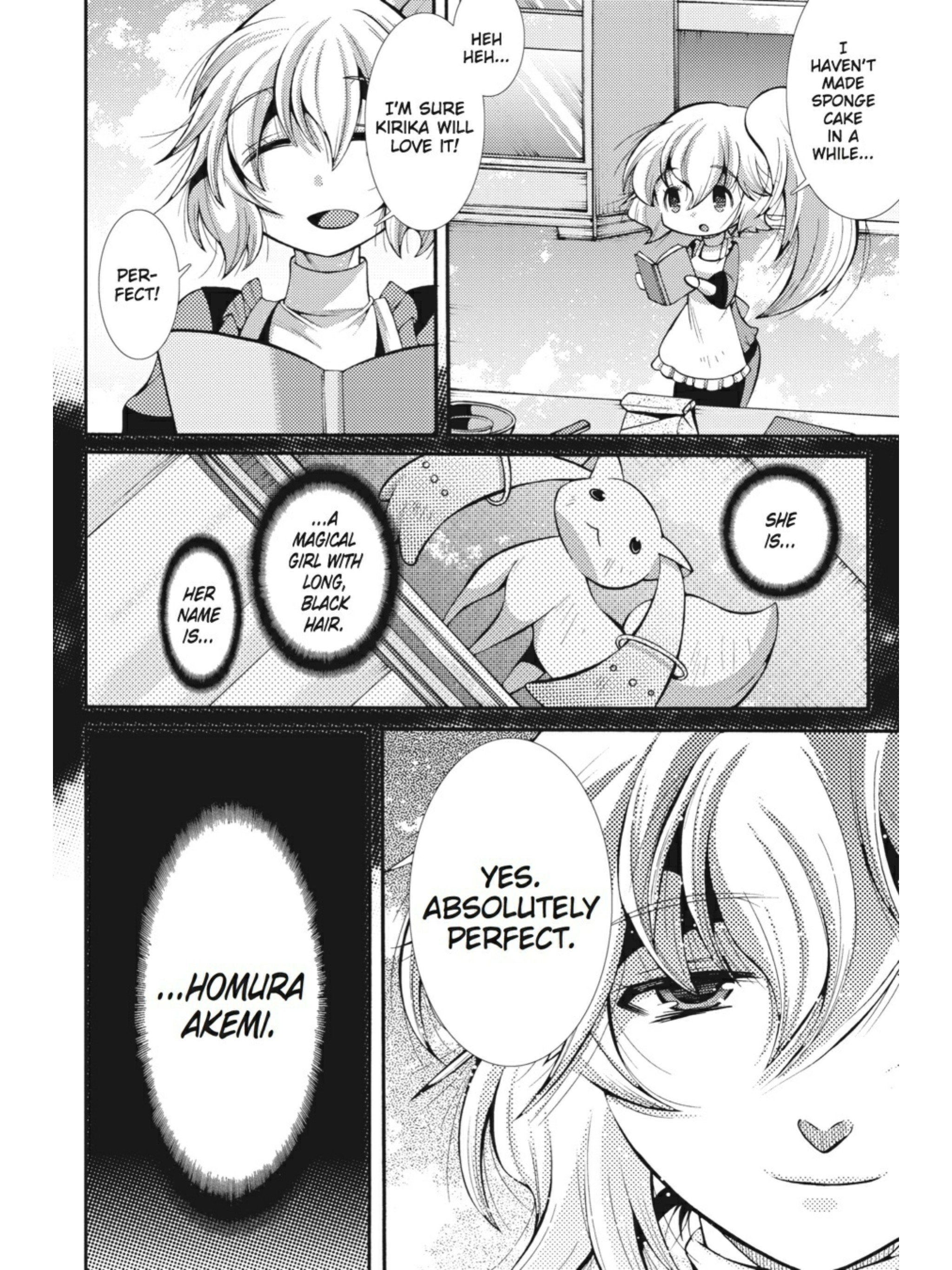 Page 131