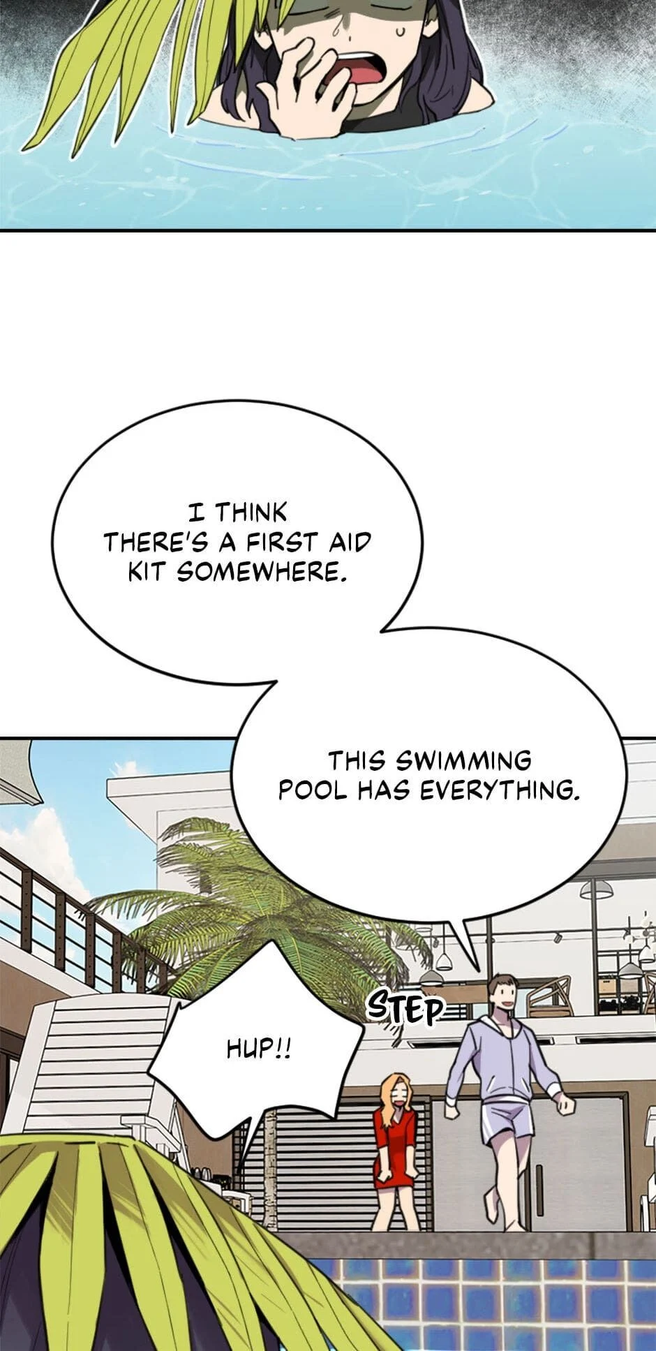Page 131