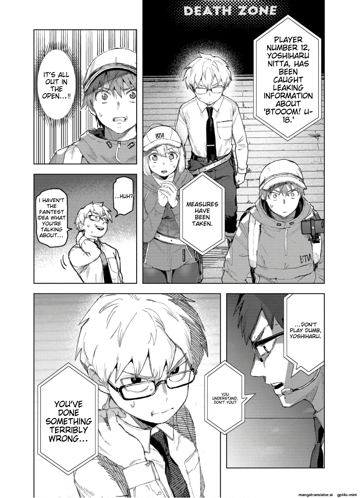 Page 131