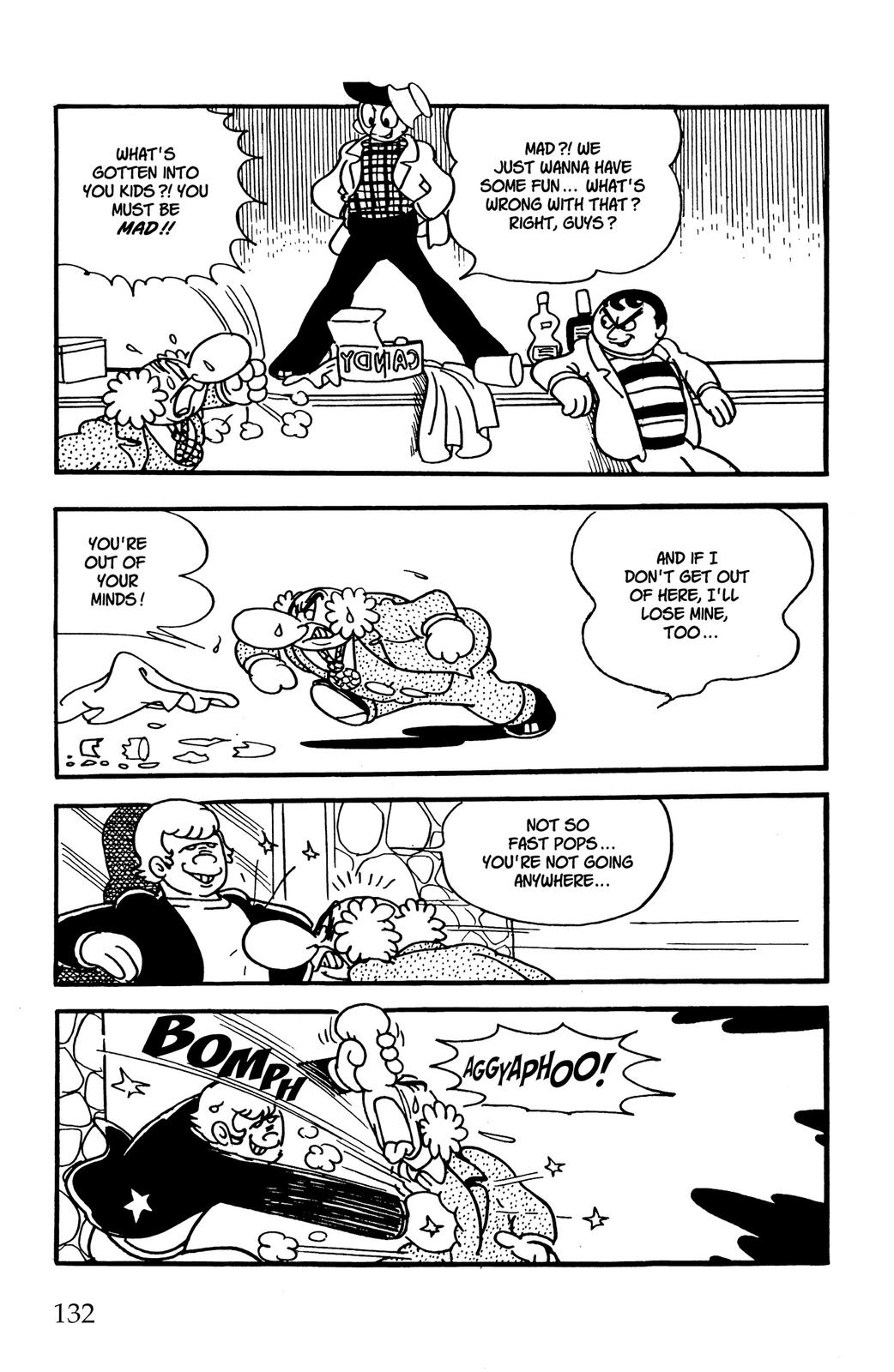 Page 131