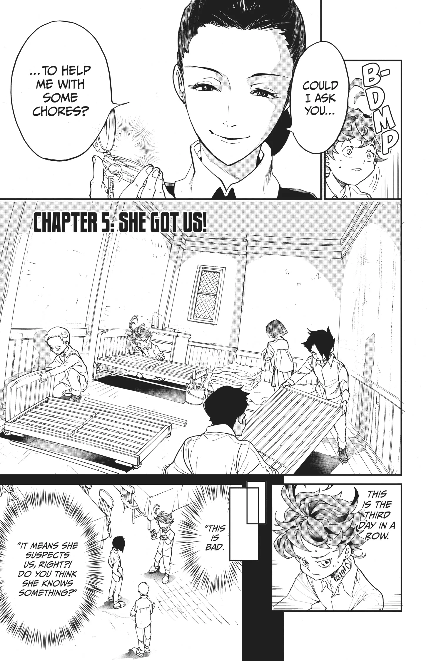 Page 131