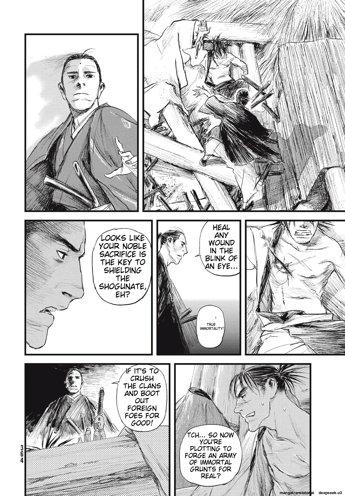 Page 131