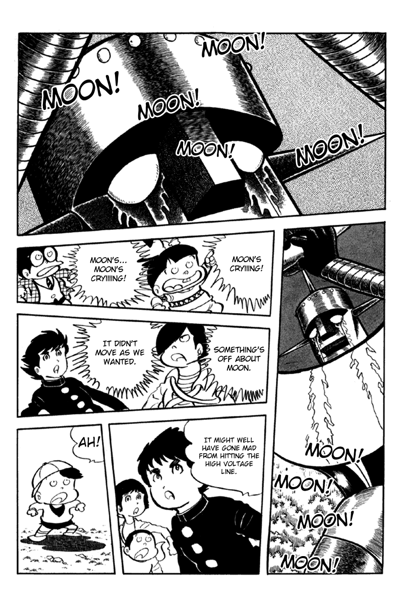 Page 131