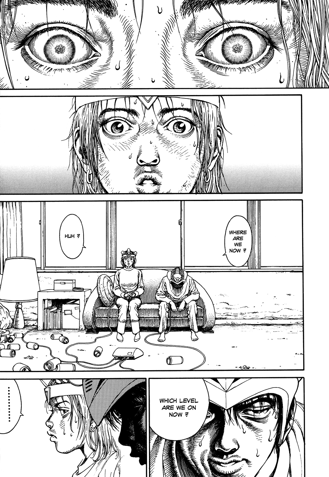 Page 130