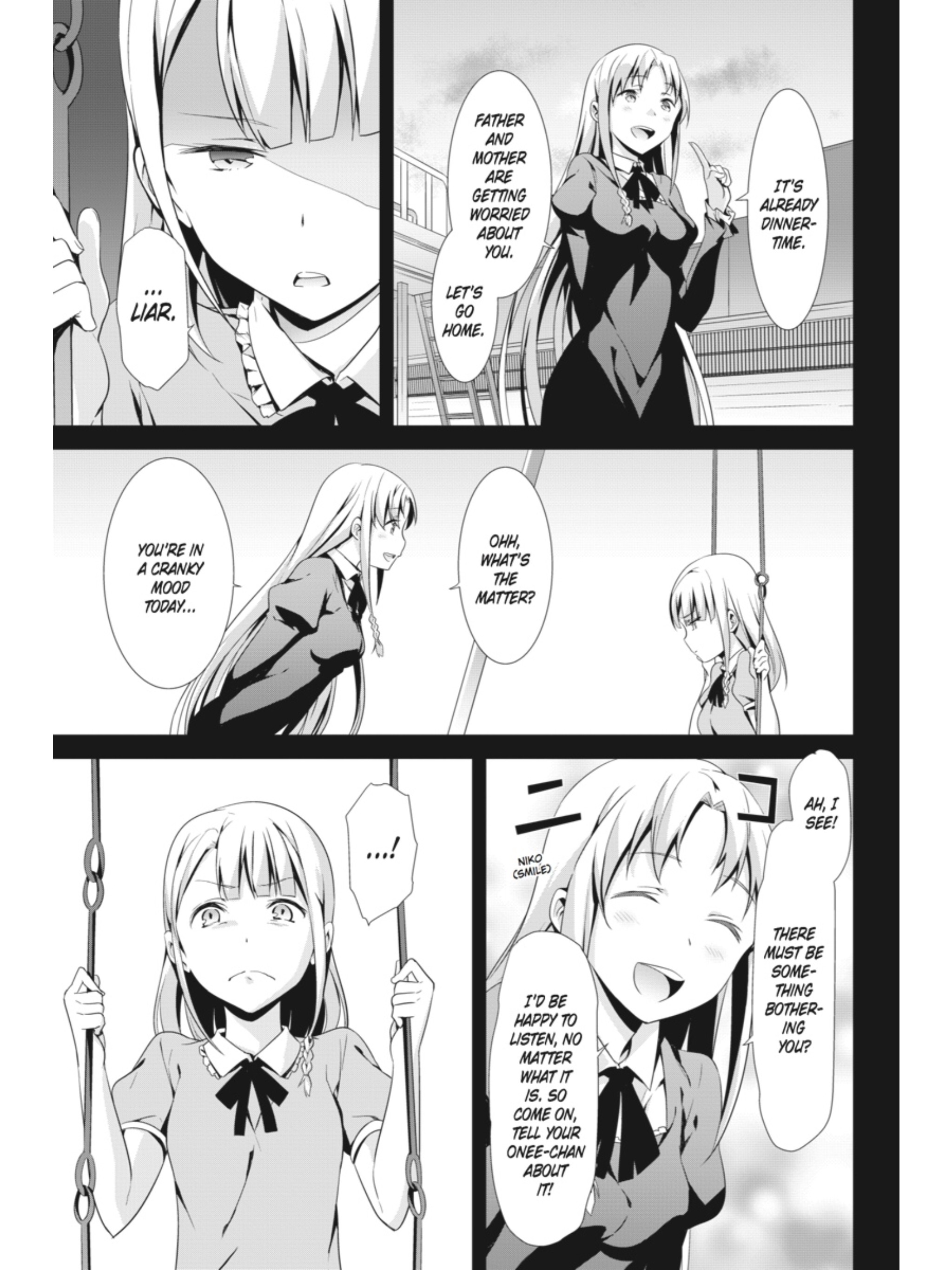 Page 131
