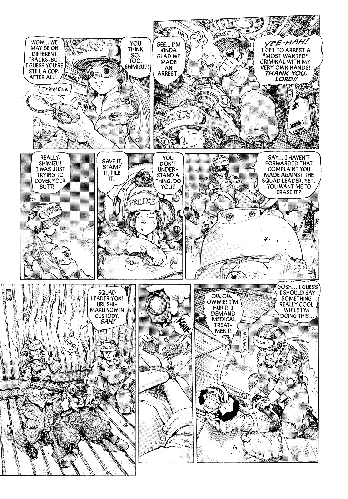Page 131