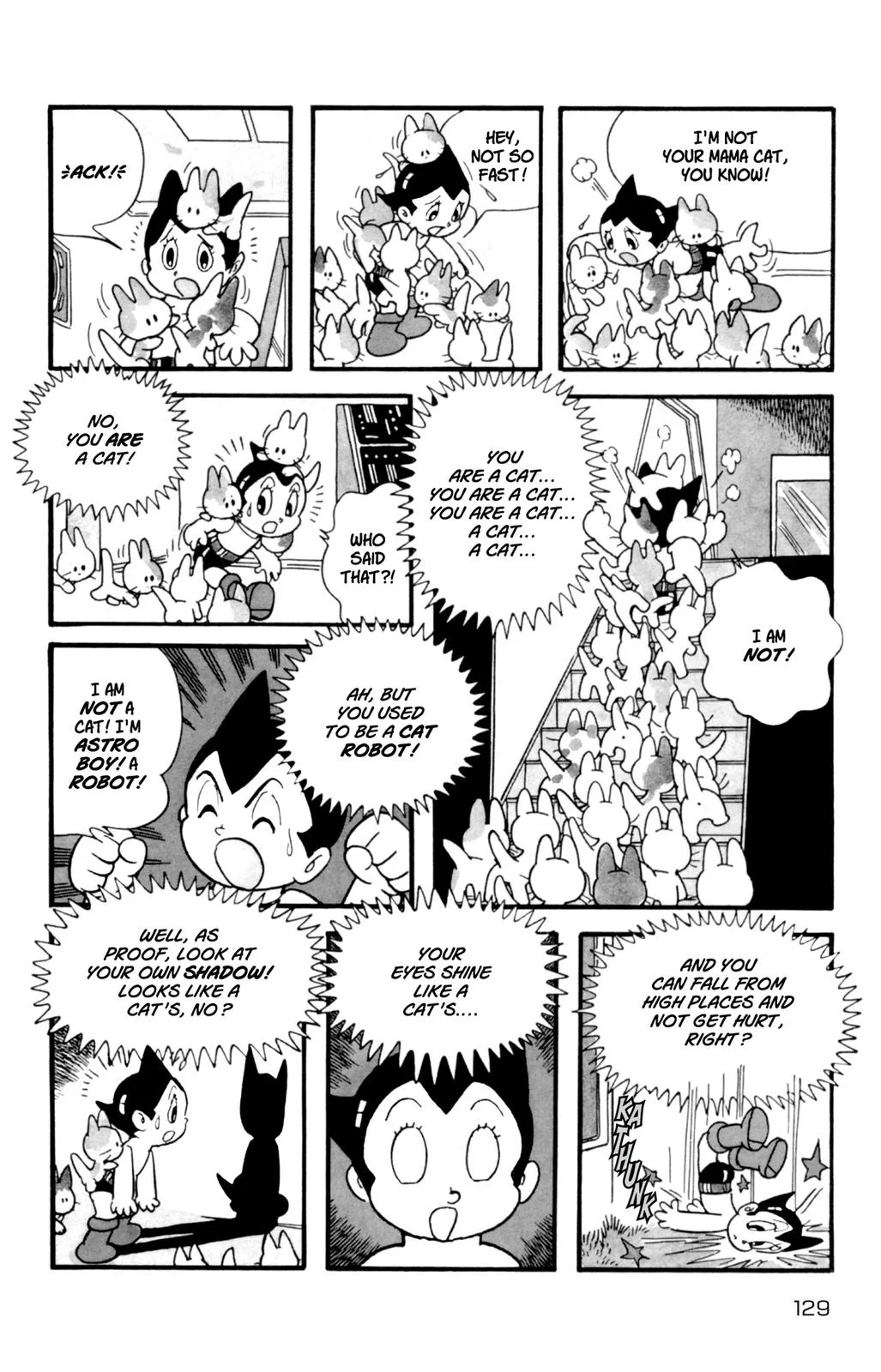 Page 131