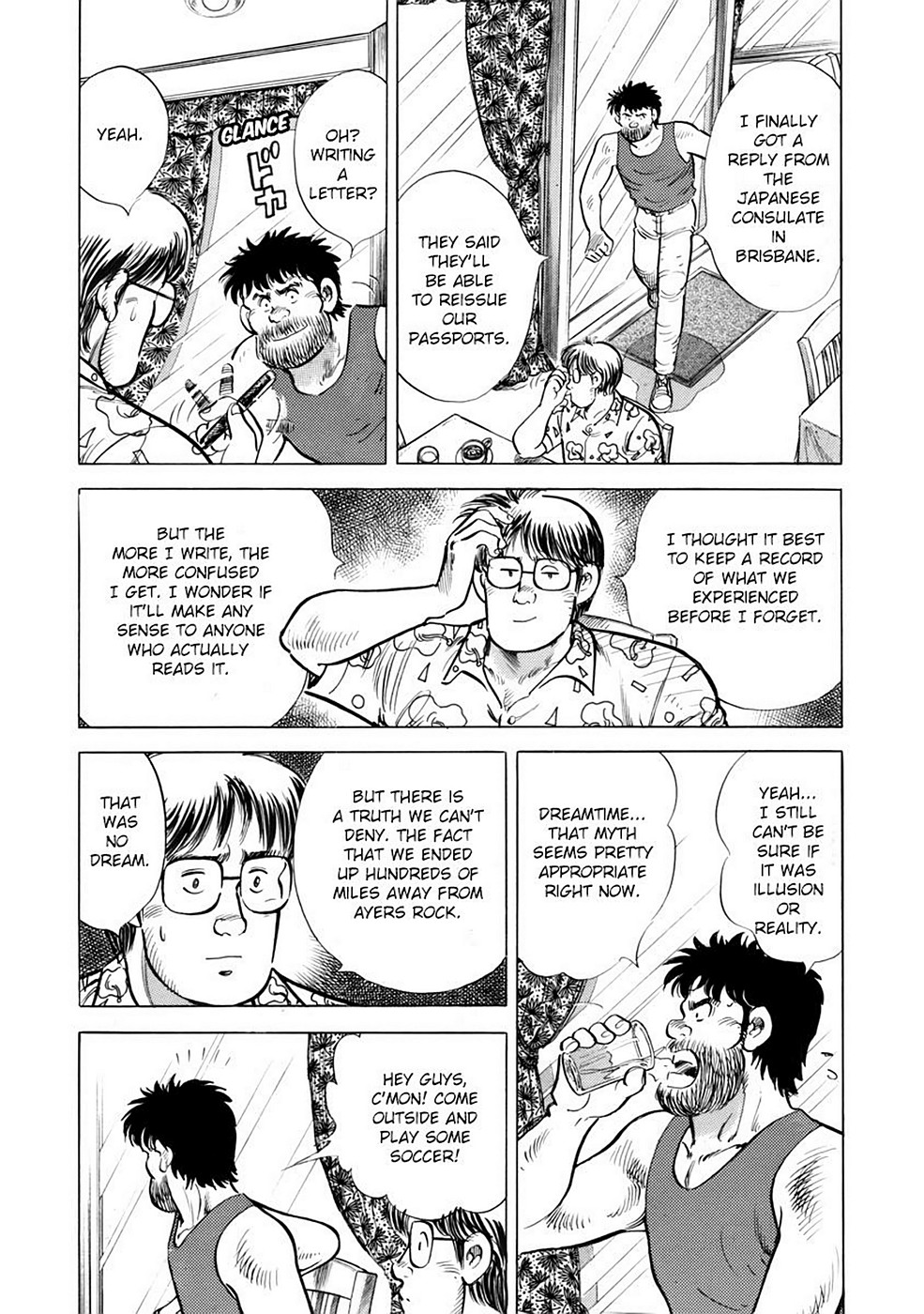 Page 131