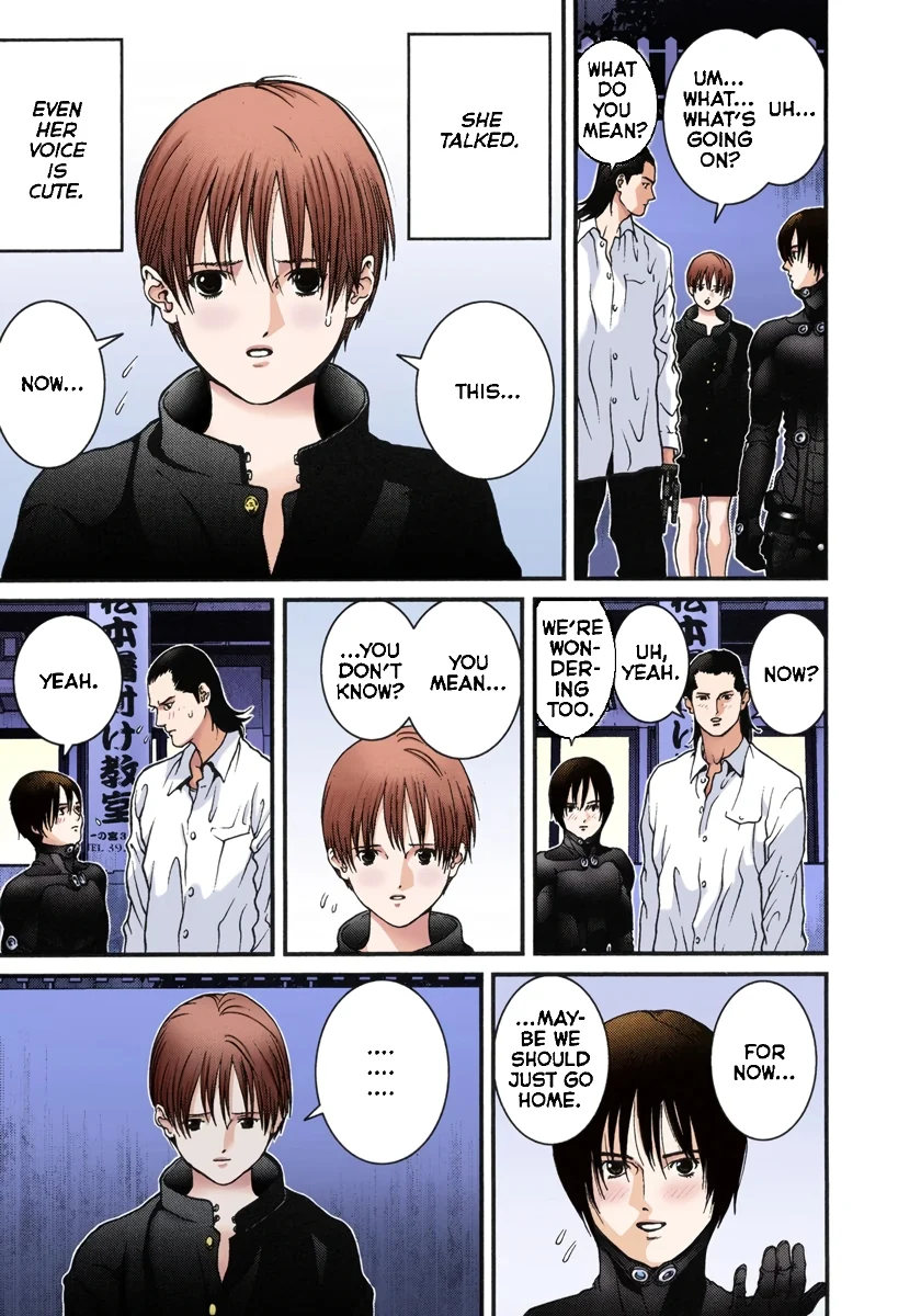 Page 131